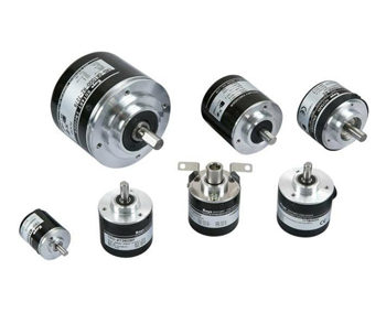 KOYO Rotary Encoder