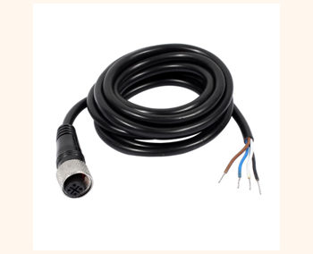 iCON M12-4-2M-S